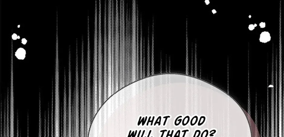 He's My Real Brother, Duke Chapter 69 page 157 - 