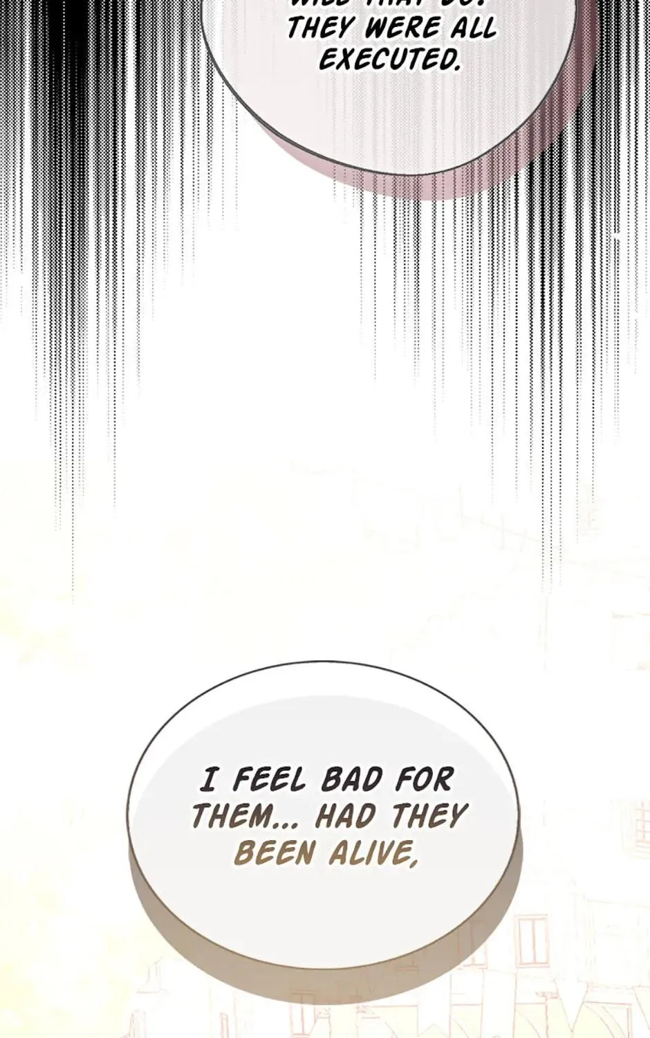 He's My Real Brother, Duke Chapter 69 page 158 - 