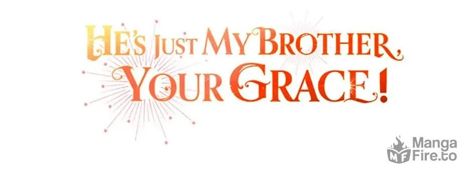 He's My Real Brother, Duke Chapter 69 page 17 - 