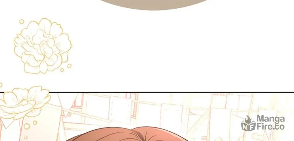 He's My Real Brother, Duke Chapter 69 page 161 - 