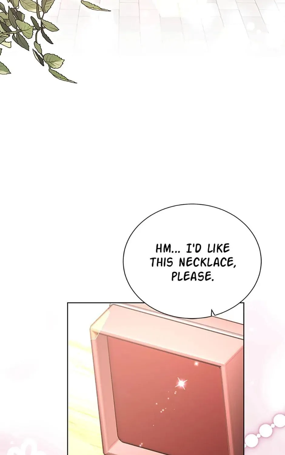 He's My Real Brother, Duke Chapter 69 page 166 - 