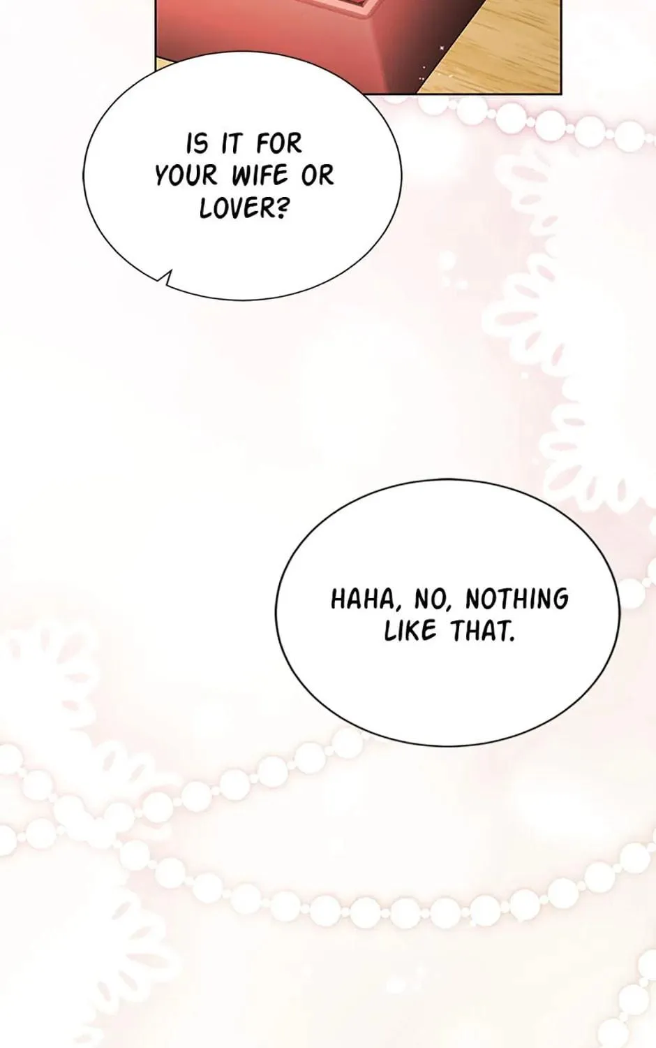 He's My Real Brother, Duke Chapter 69 page 168 - 