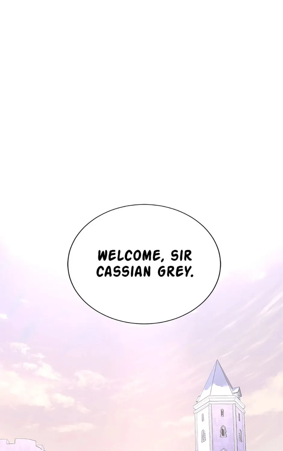 He's My Real Brother, Duke Chapter 69 page 176 - 