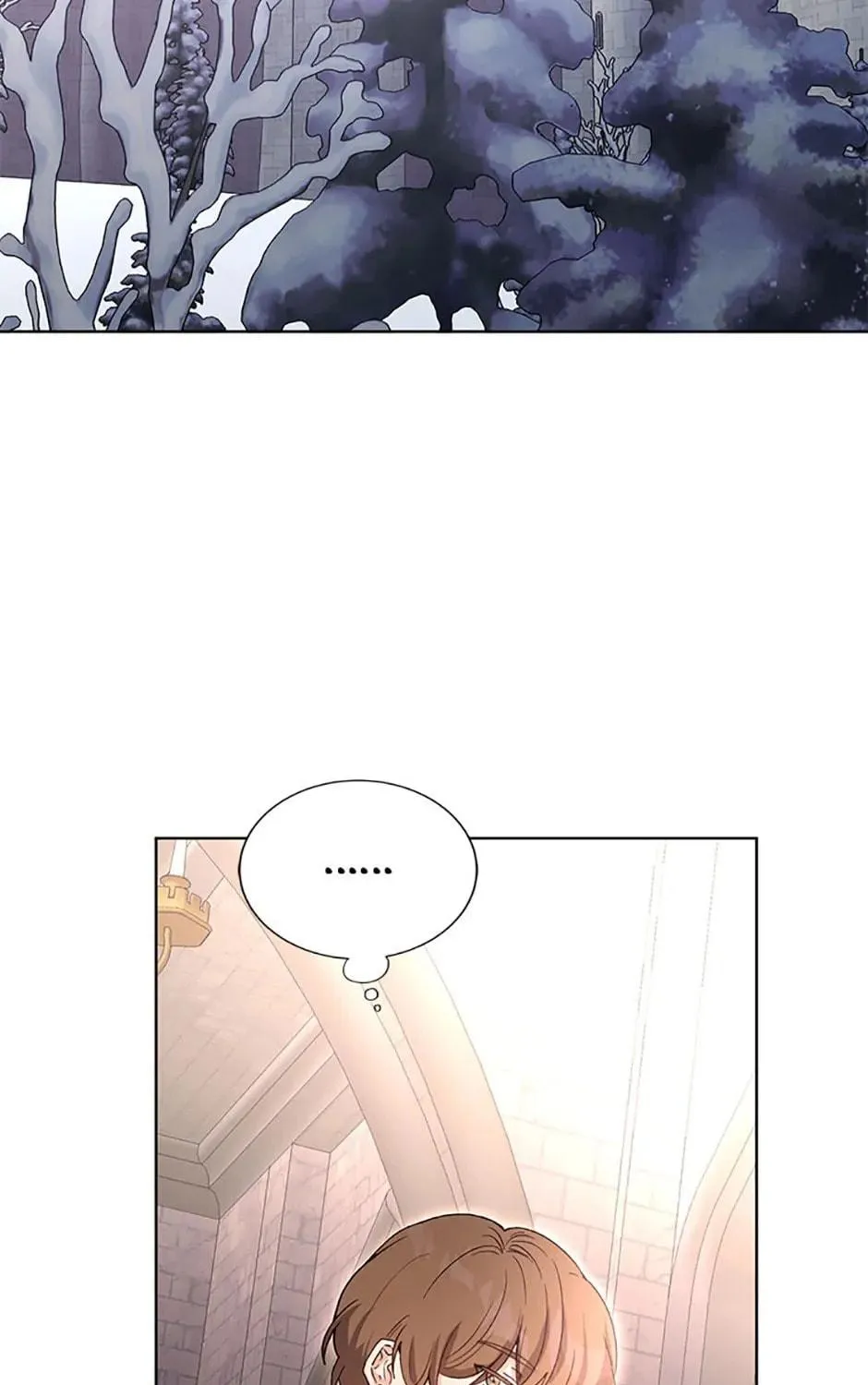 He's My Real Brother, Duke Chapter 69 page 178 - 