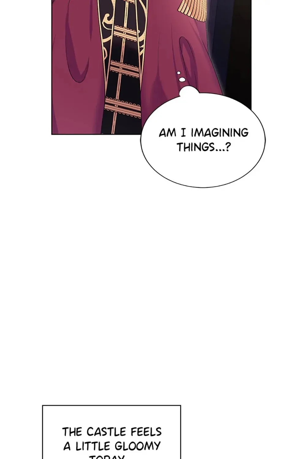 He's My Real Brother, Duke Chapter 69 page 180 - 