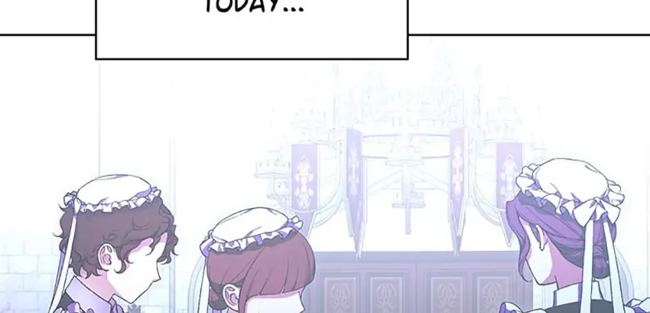 He's My Real Brother, Duke Chapter 69 page 181 - 