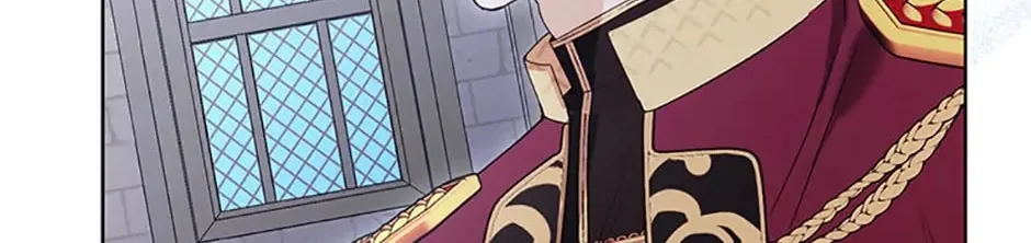 He's My Real Brother, Duke Chapter 69 page 187 - 