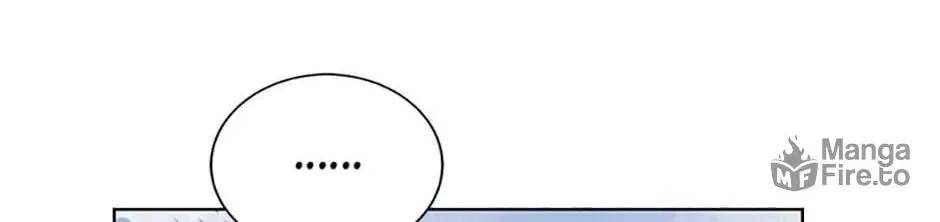 He's My Real Brother, Duke Chapter 69 page 189 - 