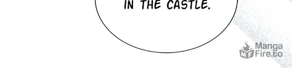 He's My Real Brother, Duke Chapter 69 page 191 - 