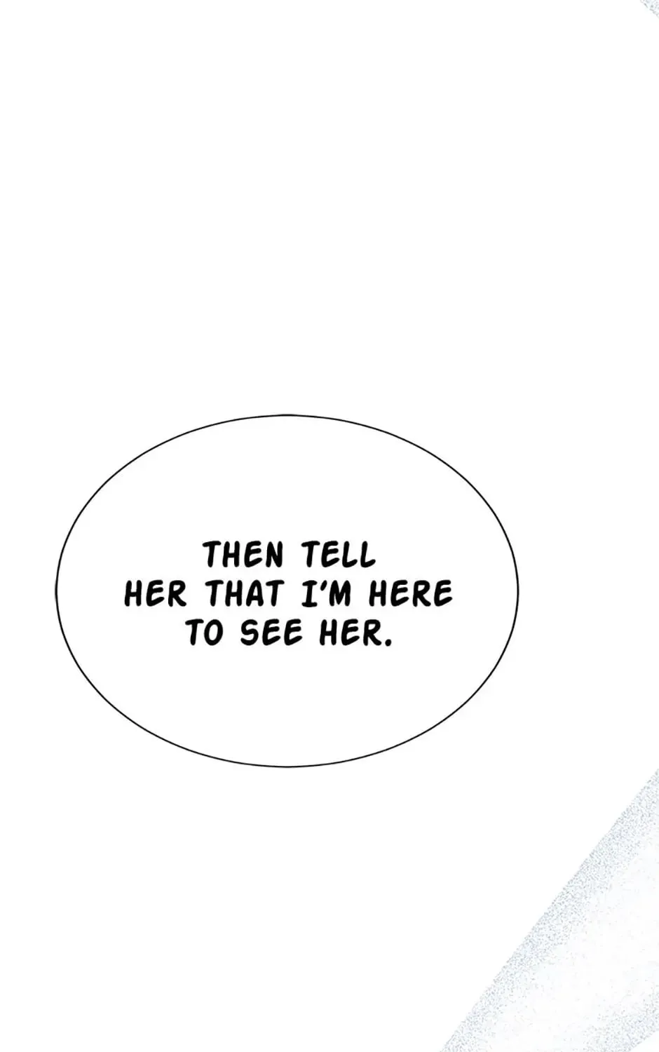 He's My Real Brother, Duke Chapter 69 page 192 - 