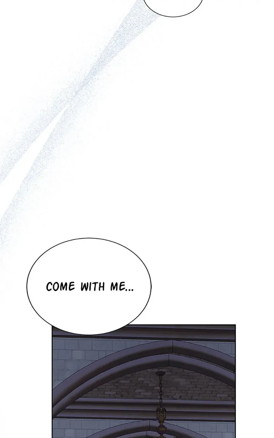 He's My Real Brother, Duke Chapter 69 page 194 - 