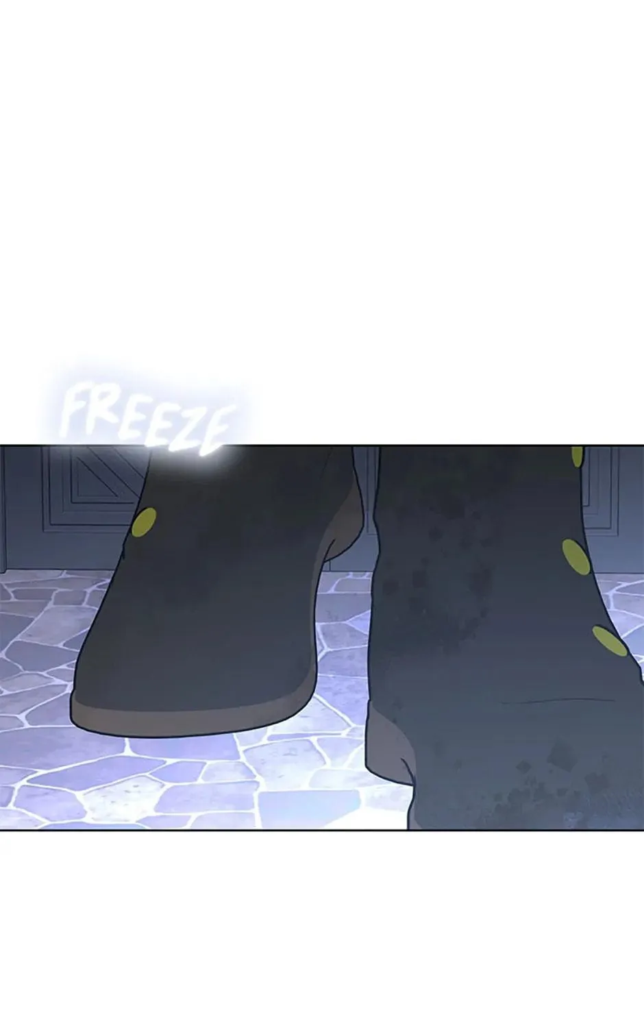 He's My Real Brother, Duke Chapter 69 page 198 - 