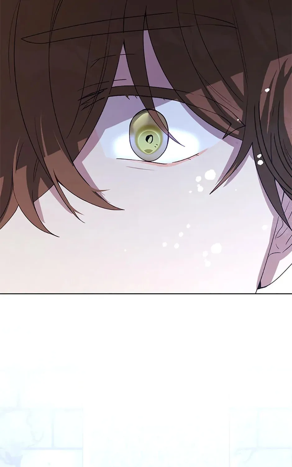 He's My Real Brother, Duke Chapter 69 page 200 - 