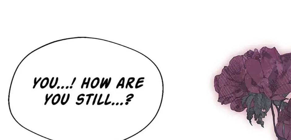 He's My Real Brother, Duke Chapter 69 page 25 - 