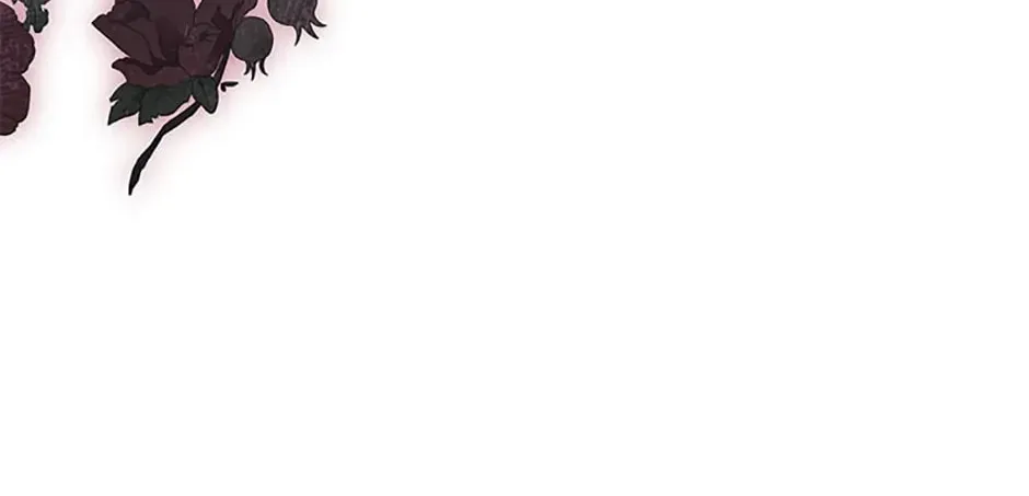 He's My Real Brother, Duke Chapter 69 page 27 - 