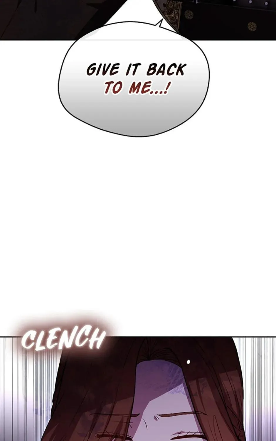 He's My Real Brother, Duke Chapter 69 page 4 - 
