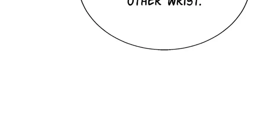 He's My Real Brother, Duke Chapter 69 page 31 - 