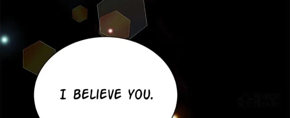 He's My Real Brother, Duke Chapter 69 page 39 - 