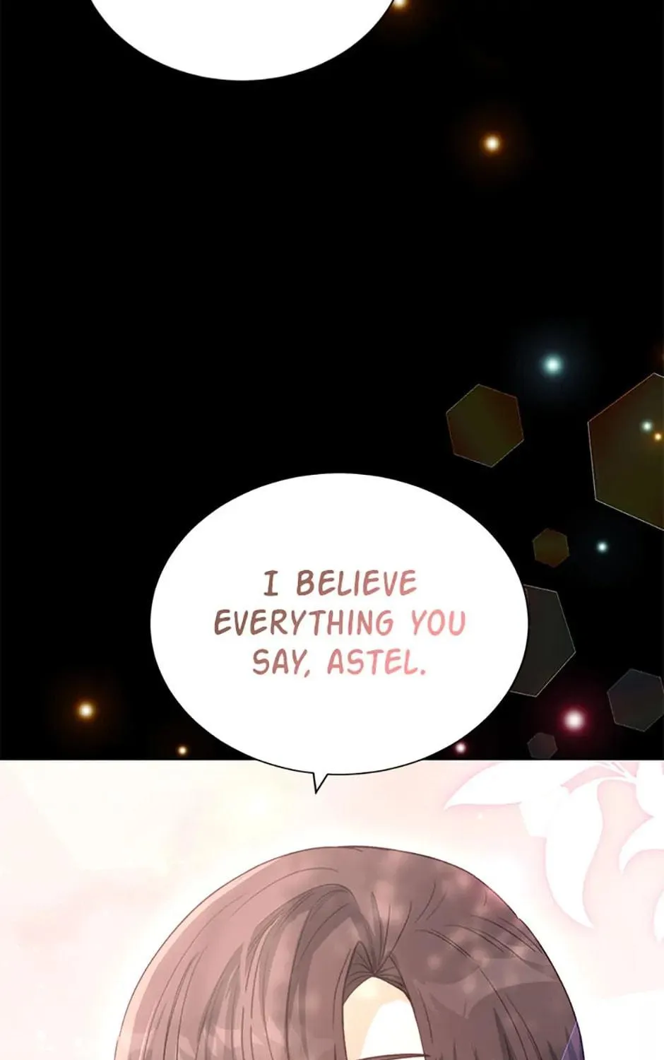 He's My Real Brother, Duke Chapter 69 page 40 - 