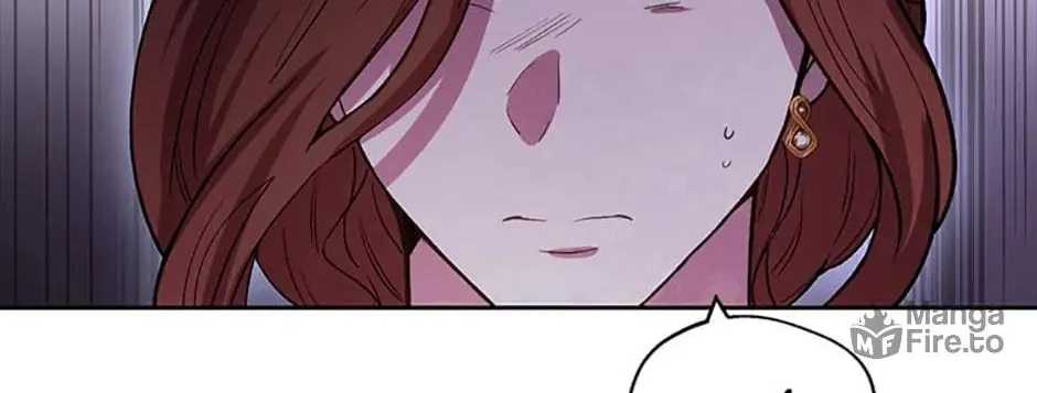 He's My Real Brother, Duke Chapter 69 page 5 - 