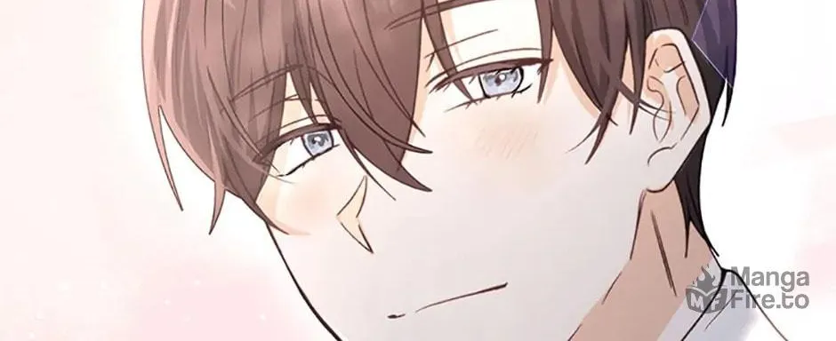 He's My Real Brother, Duke Chapter 69 page 41 - 