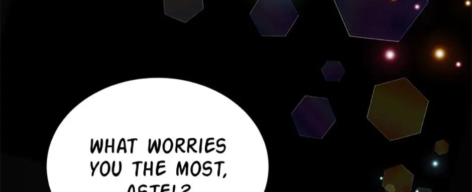 He's My Real Brother, Duke Chapter 69 page 43 - 