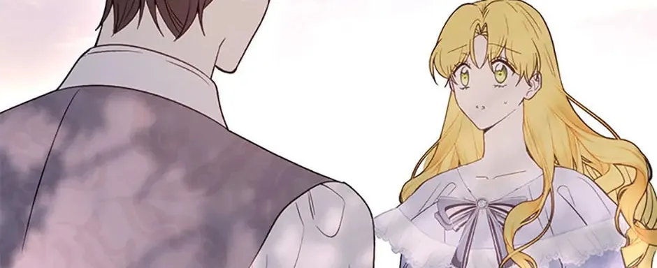 He's My Real Brother, Duke Chapter 69 page 45 - 