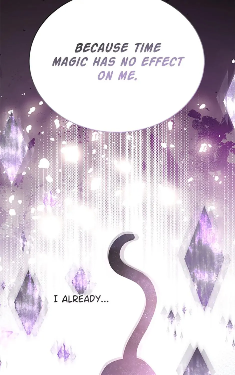 He's My Real Brother, Duke Chapter 69 page 48 - 