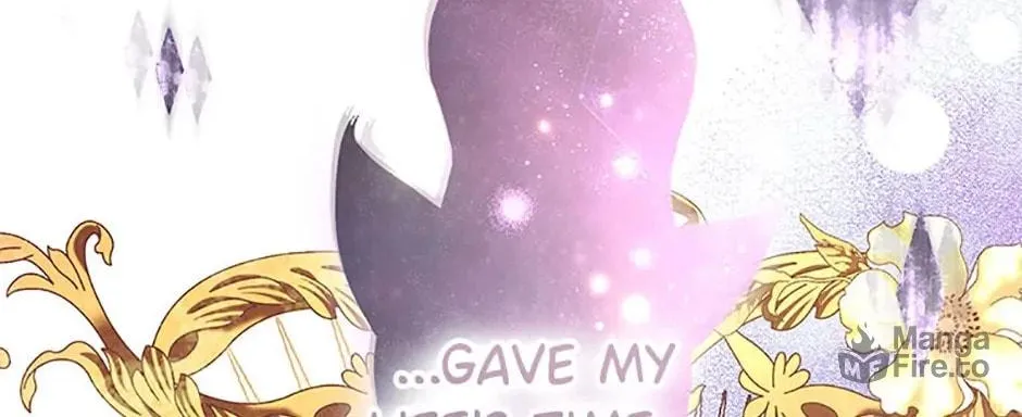 He's My Real Brother, Duke Chapter 69 page 49 - 