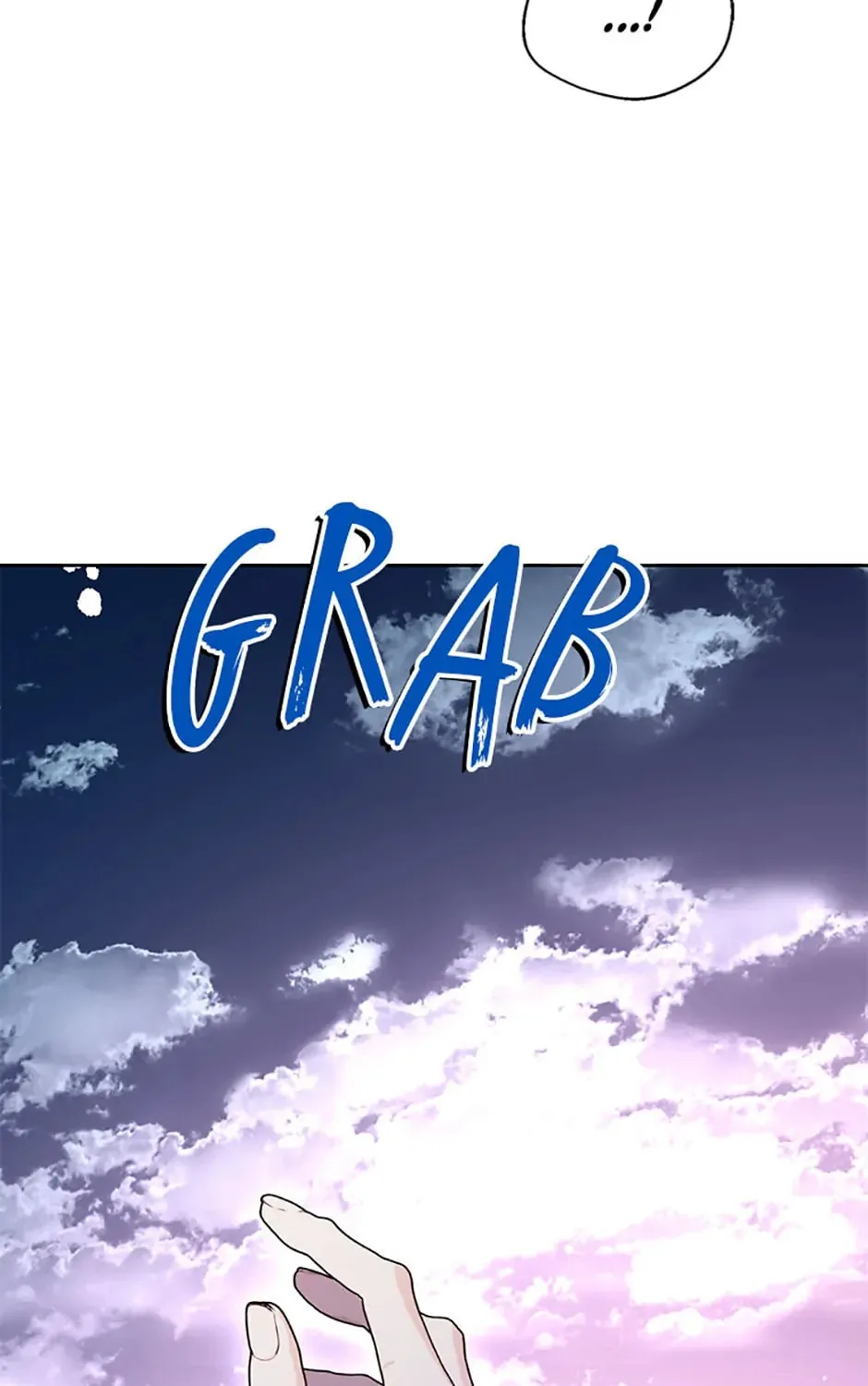 He's My Real Brother, Duke Chapter 69 page 6 - 