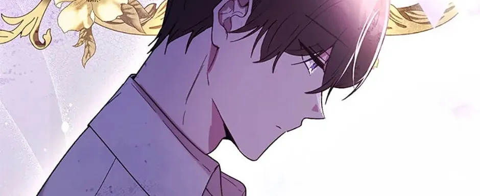 He's My Real Brother, Duke Chapter 69 page 51 - 