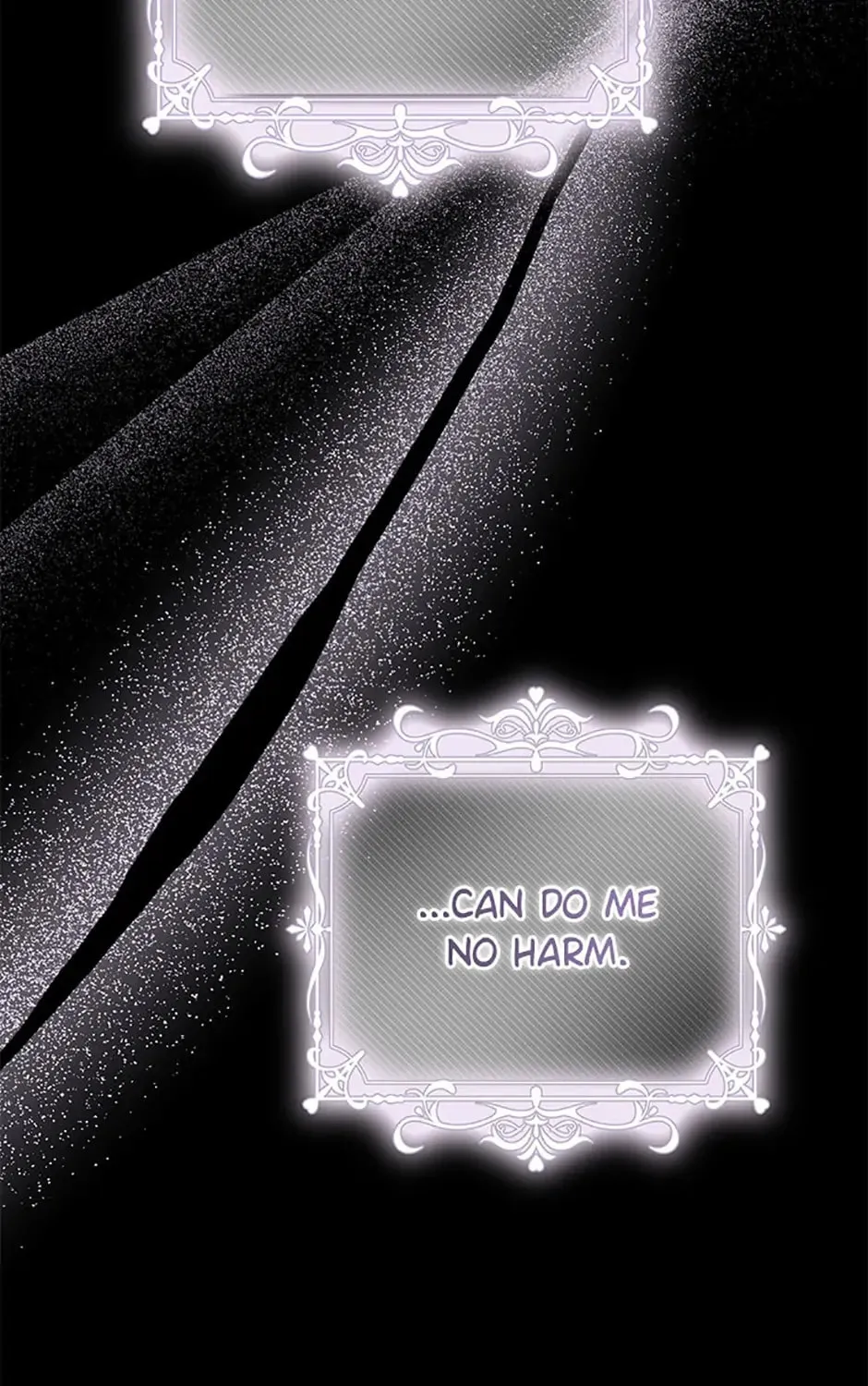 He's My Real Brother, Duke Chapter 69 page 54 - 