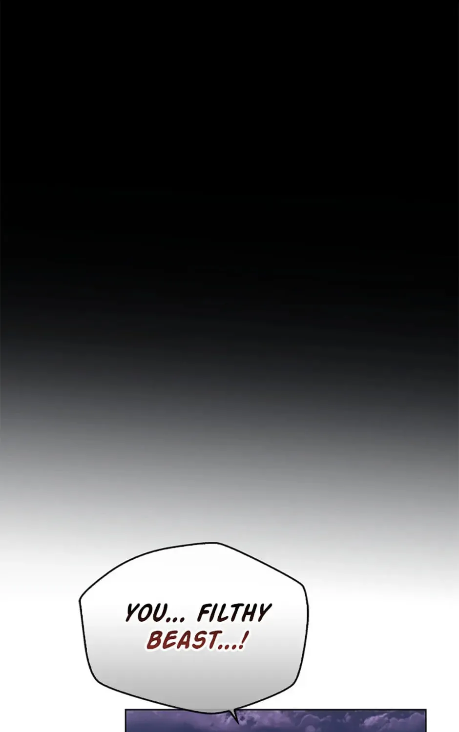 He's My Real Brother, Duke Chapter 69 page 56 - 