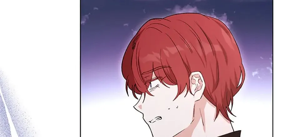 He's My Real Brother, Duke Chapter 69 page 57 - 
