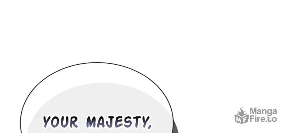 He's My Real Brother, Duke Chapter 69 page 59 - 