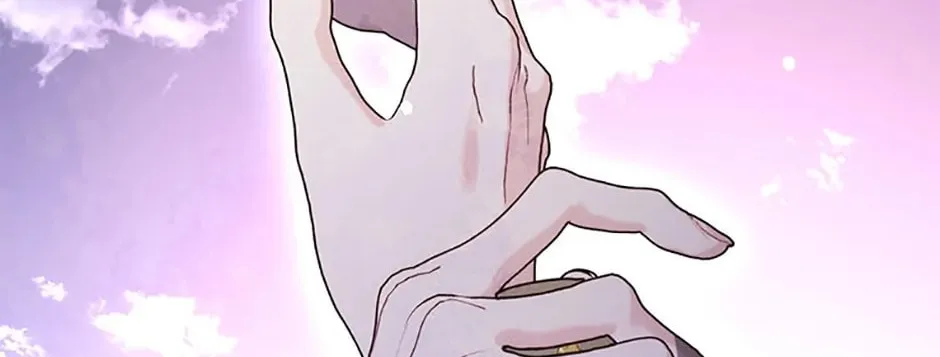 He's My Real Brother, Duke Chapter 69 page 7 - 