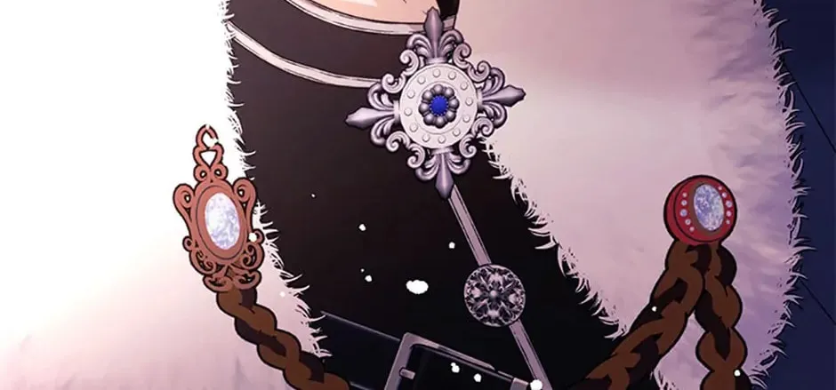 He's My Real Brother, Duke Chapter 69 page 61 - 