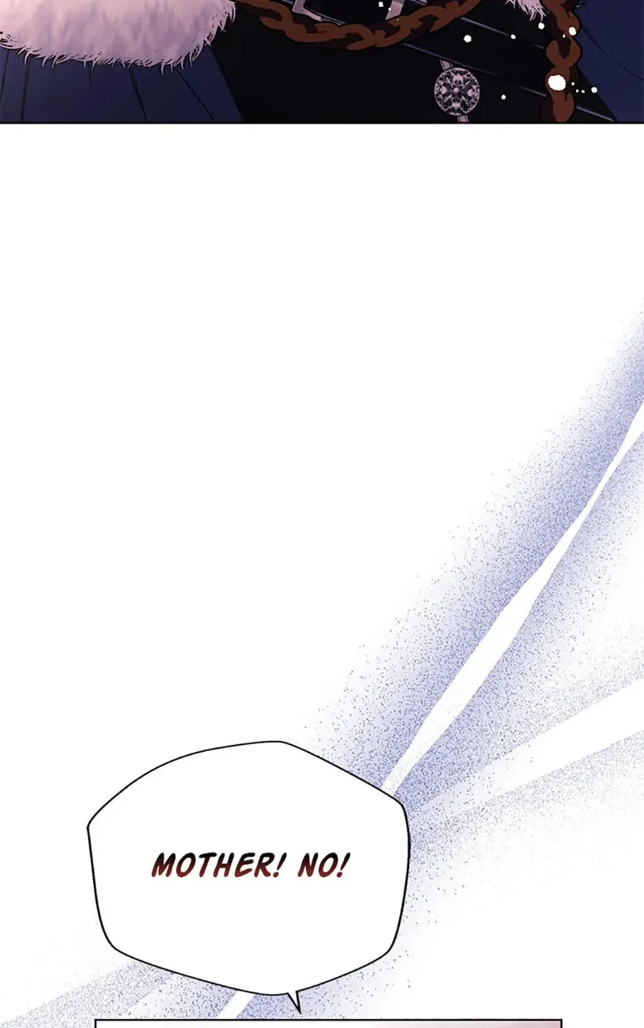 He's My Real Brother, Duke Chapter 69 page 62 - 