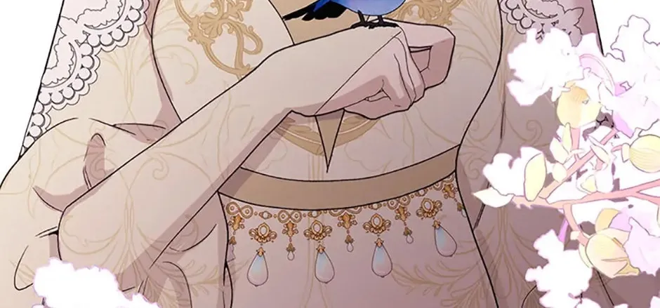 He's My Real Brother, Duke Chapter 69 page 67 - 