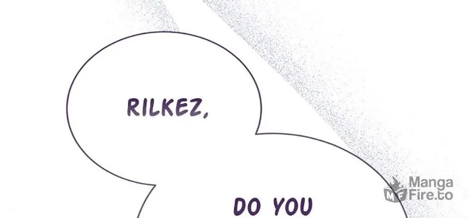 He's My Real Brother, Duke Chapter 69 page 69 - 