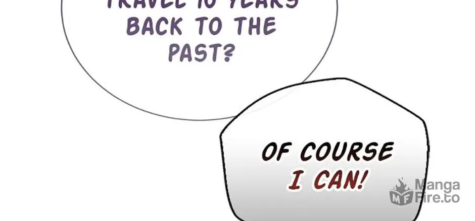 He's My Real Brother, Duke Chapter 69 page 71 - 