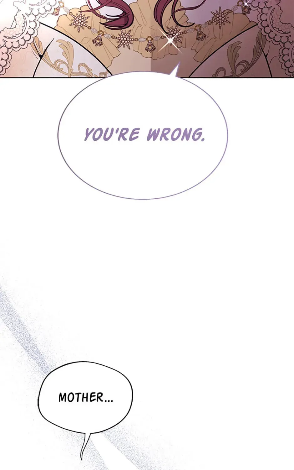 He's My Real Brother, Duke Chapter 69 page 74 - 