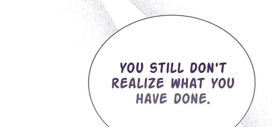 He's My Real Brother, Duke Chapter 69 page 75 - 