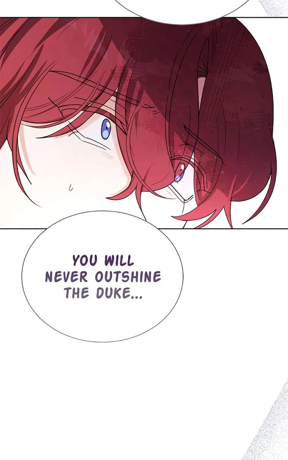 He's My Real Brother, Duke Chapter 69 page 76 - 