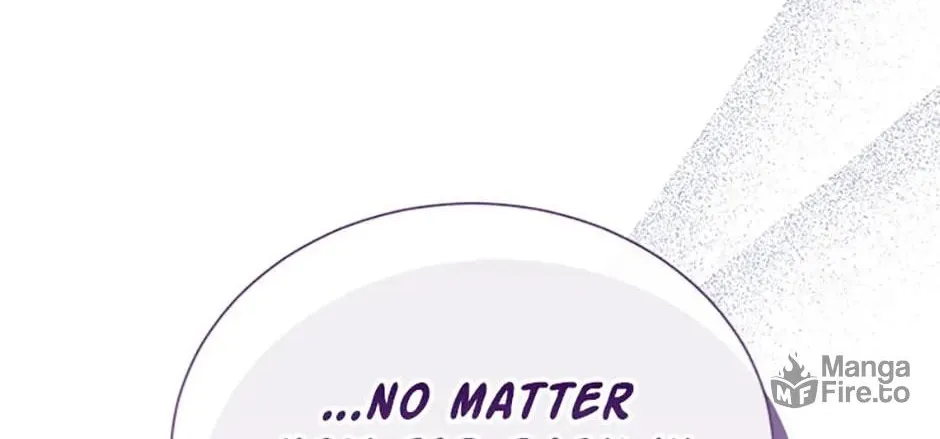 He's My Real Brother, Duke Chapter 69 page 77 - 