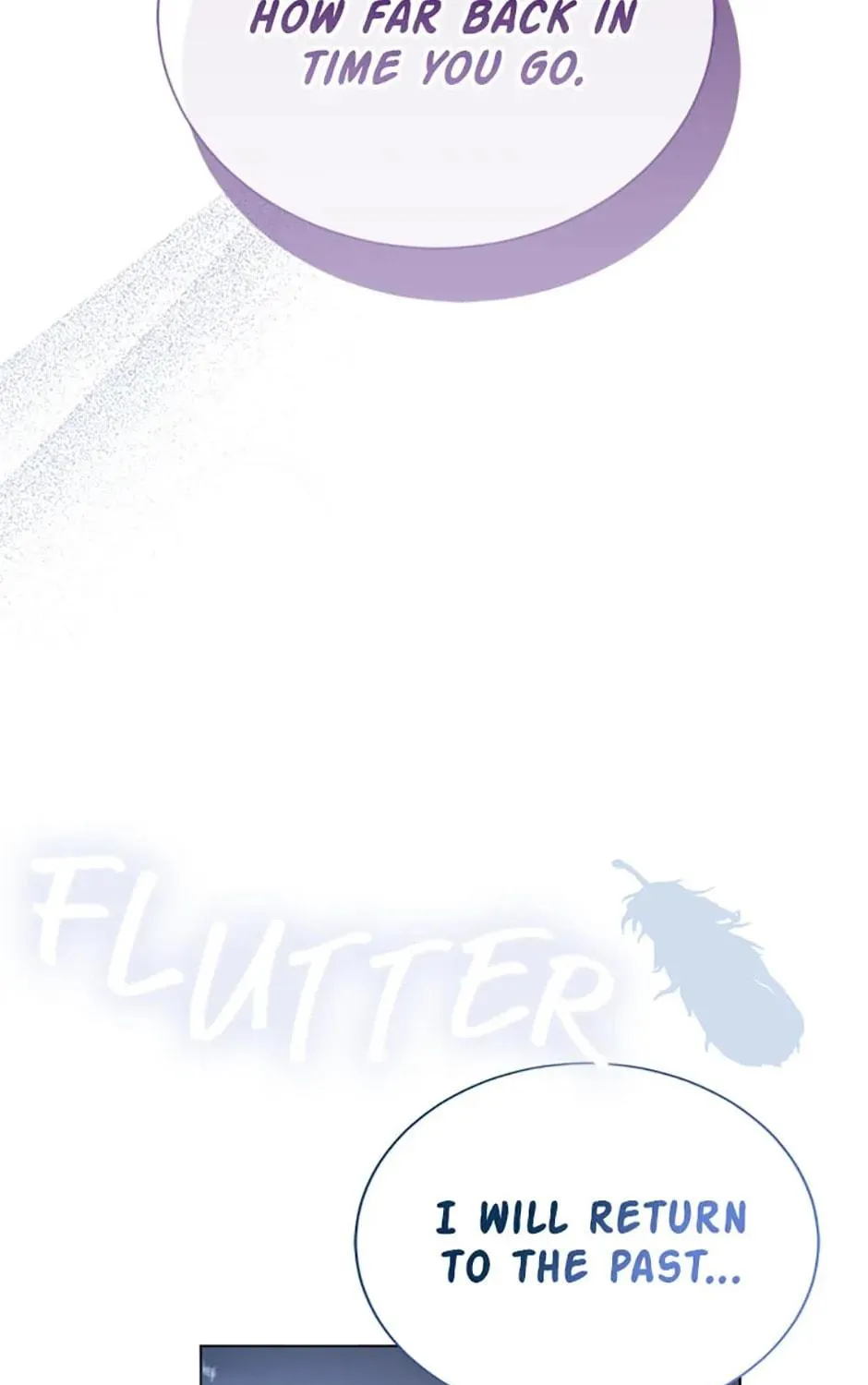 He's My Real Brother, Duke Chapter 69 page 78 - 