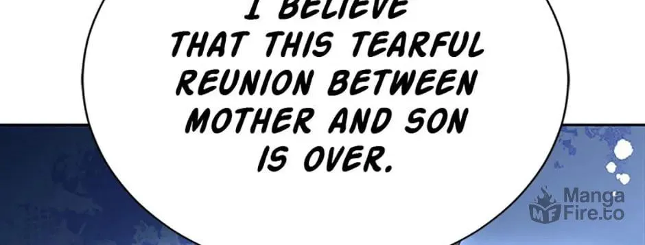 He's My Real Brother, Duke Chapter 69 page 9 - 
