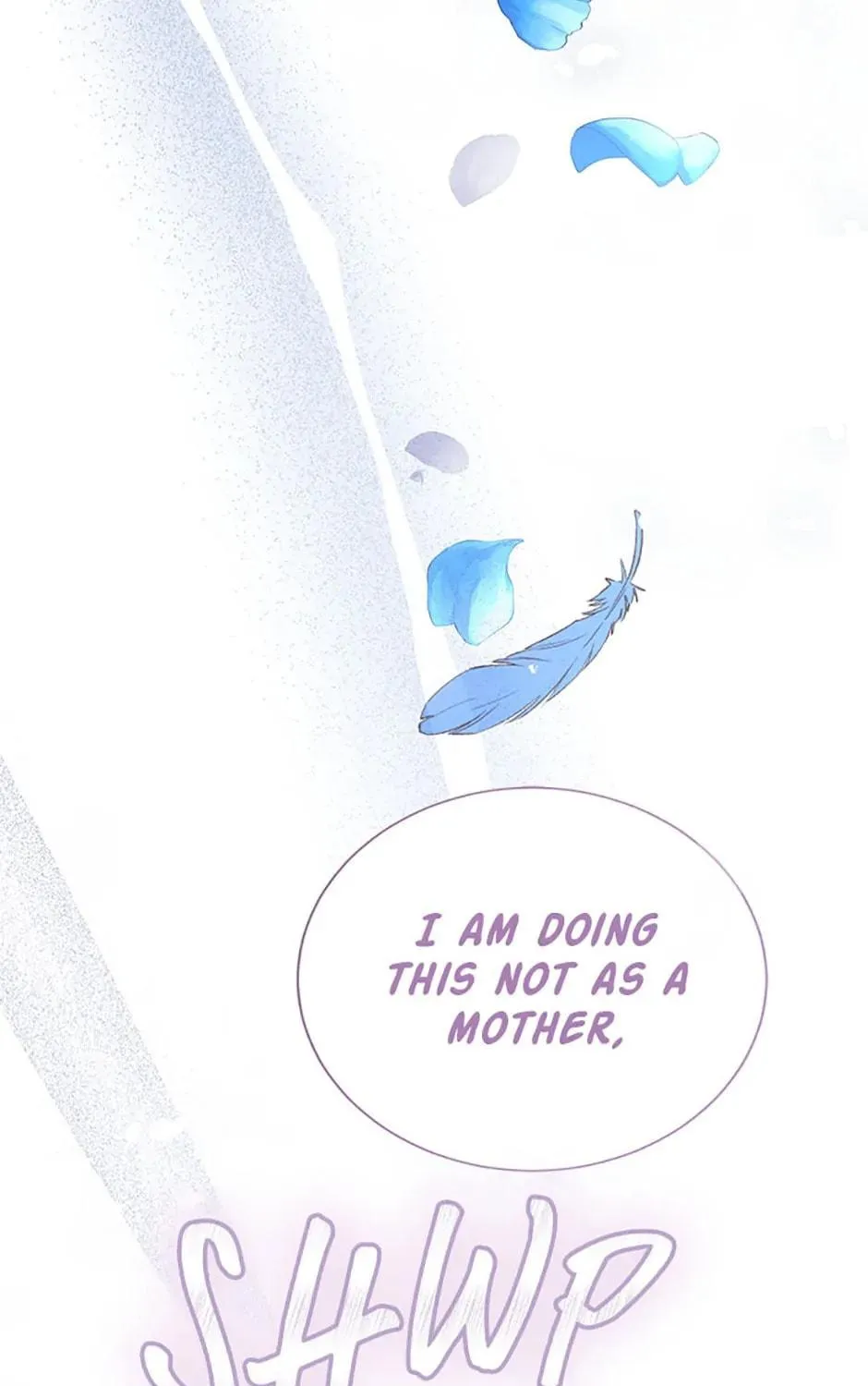 He's My Real Brother, Duke Chapter 69 page 82 - 