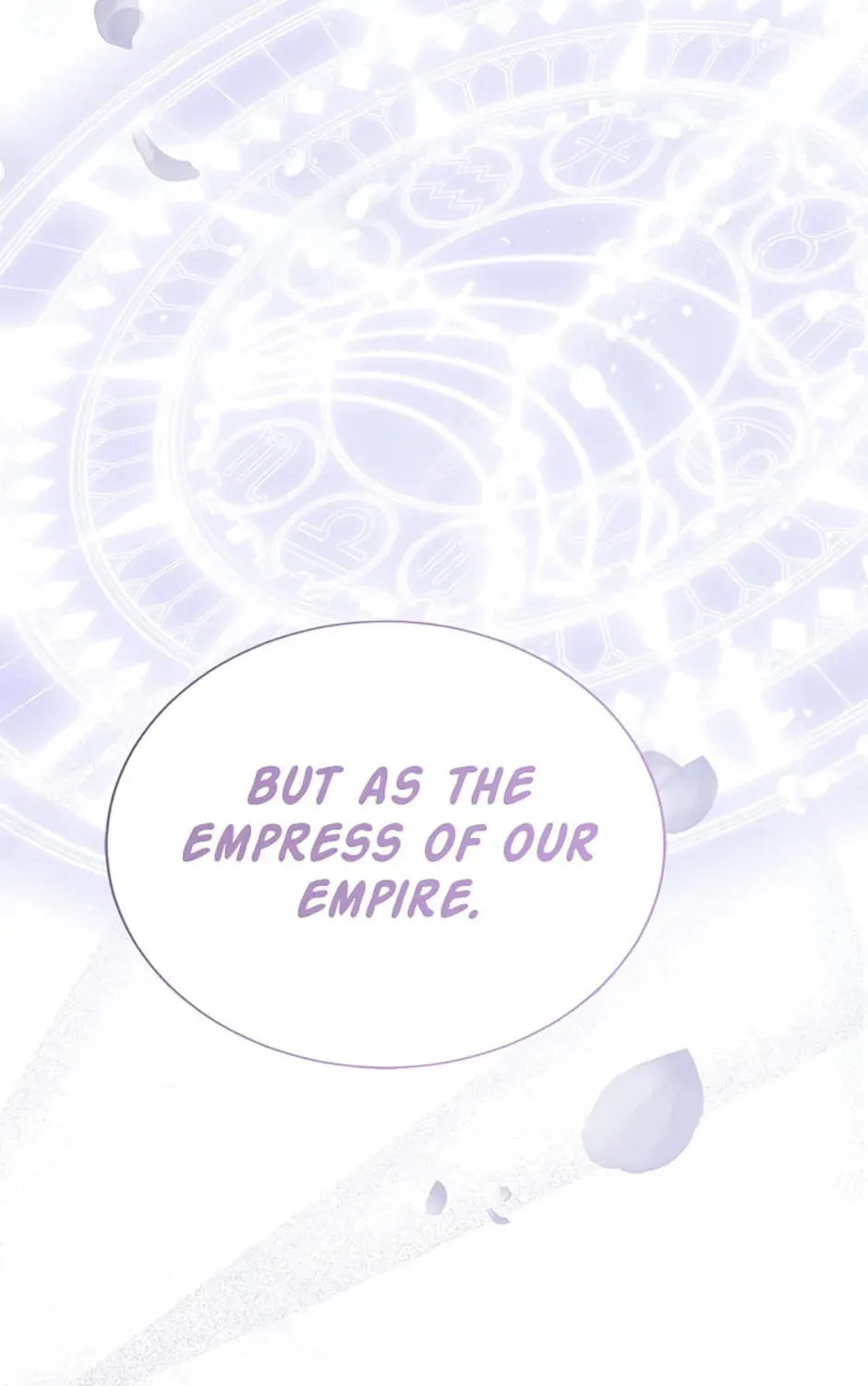He's My Real Brother, Duke Chapter 69 page 84 - 
