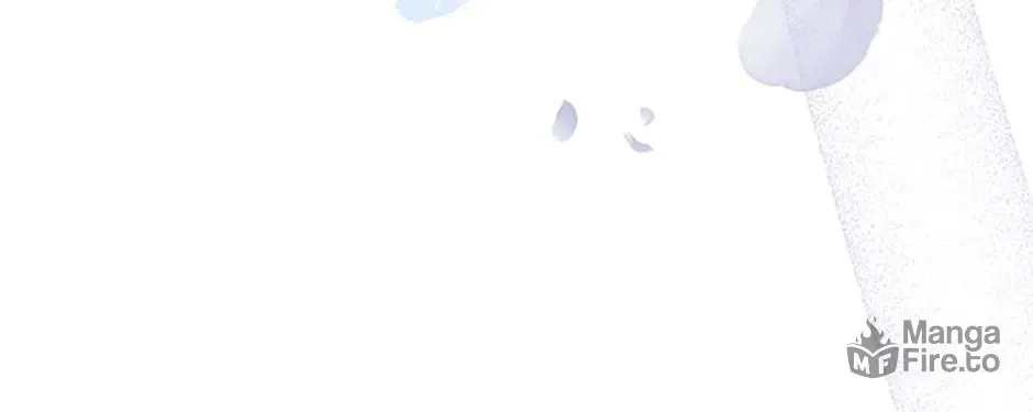 He's My Real Brother, Duke Chapter 69 page 89 - 